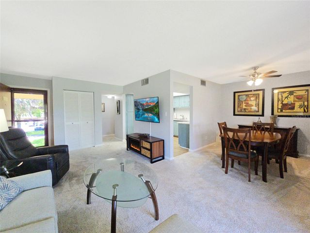 648 MIDWAY DRIVE B, Ocala, FL 34472