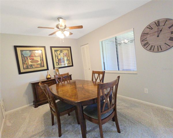 648 MIDWAY DRIVE B, Ocala, FL 34472