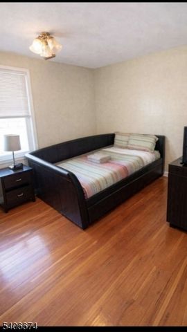 25 Harvard Pl, Belleville Twp., NJ 07109