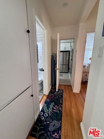 2177 W 27th Street 2177, Los Angeles, CA 90018