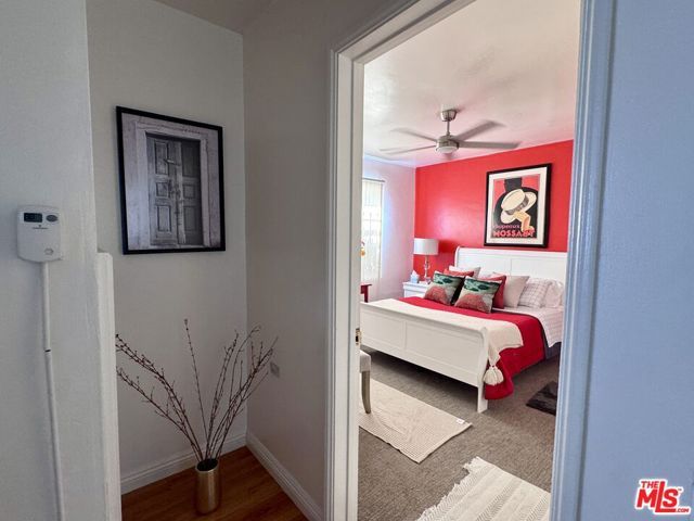 2177 W 27th Street 2177, Los Angeles, CA 90018