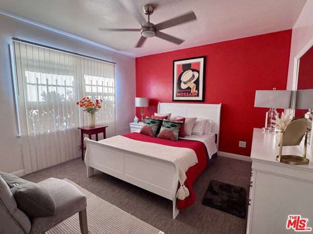 2177 W 27th Street 2177, Los Angeles, CA 90018