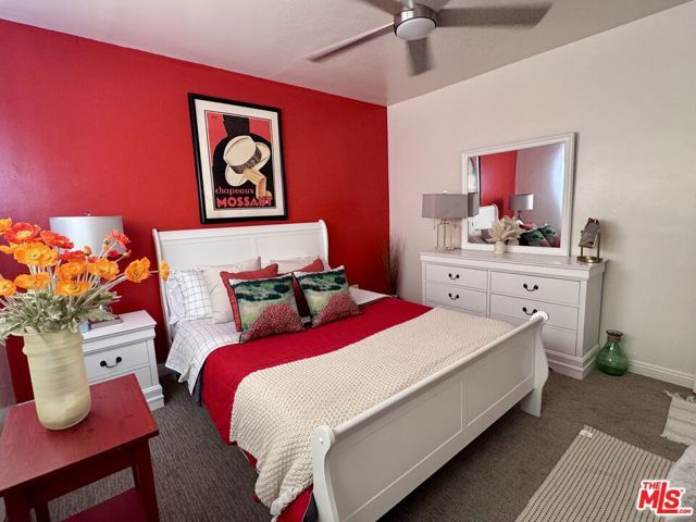 2177 W 27th Street 2177, Los Angeles, CA 90018