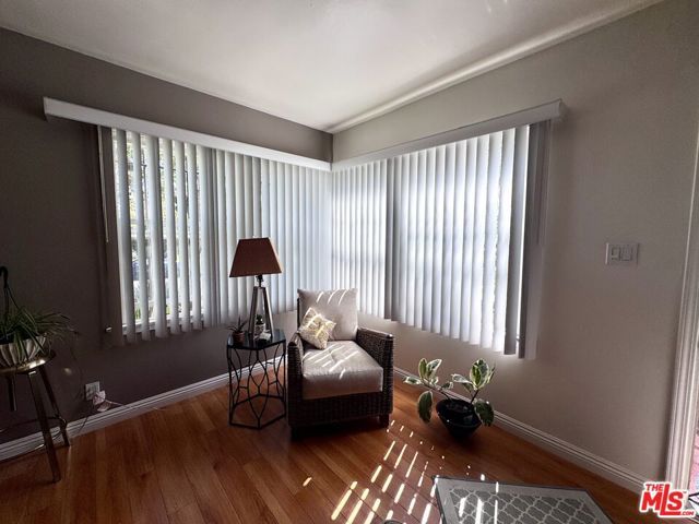 2177 W 27th Street 2177, Los Angeles, CA 90018