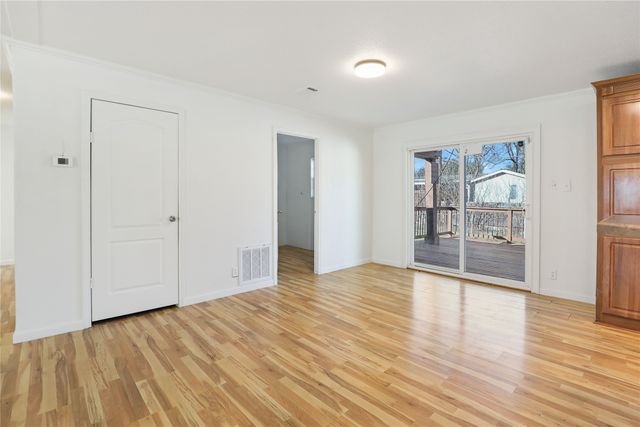 5641 Preston North Drive, Frisco, TX 75034