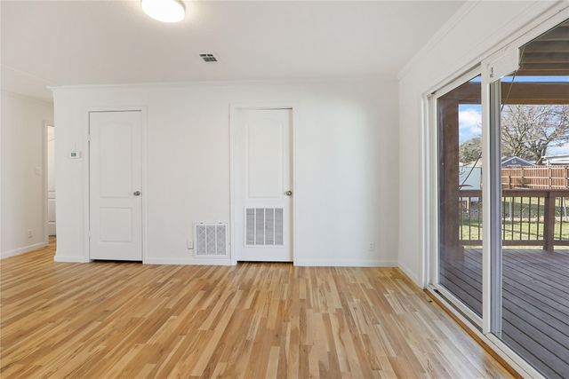 5641 Preston North Drive, Frisco, TX 75034