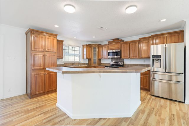 5641 Preston North Drive, Frisco, TX 75034