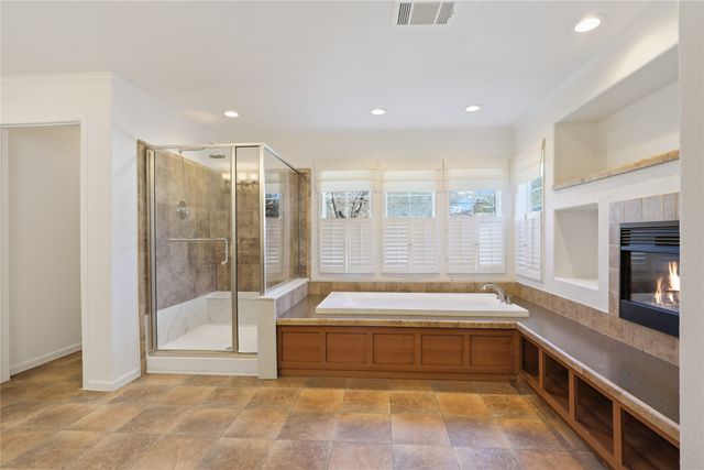 5641 Preston North Drive, Frisco, TX 75034