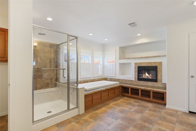 5641 Preston North Drive, Frisco, TX 75034