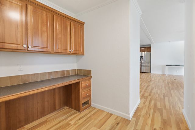 5641 Preston North Drive, Frisco, TX 75034