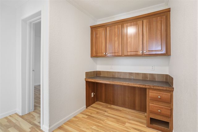 5641 Preston North Drive, Frisco, TX 75034