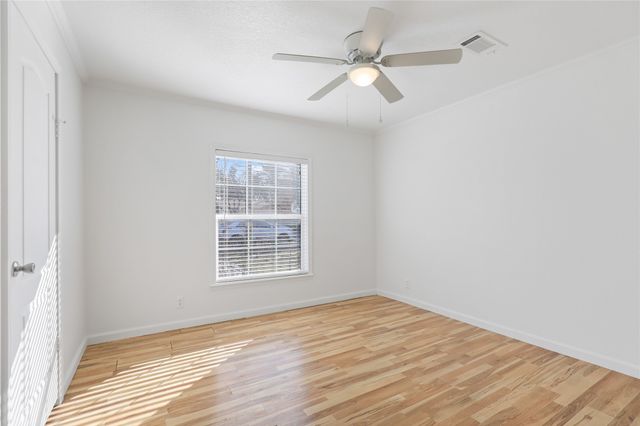 5641 Preston North Drive, Frisco, TX 75034