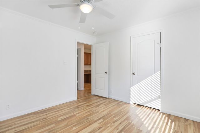 5641 Preston North Drive, Frisco, TX 75034