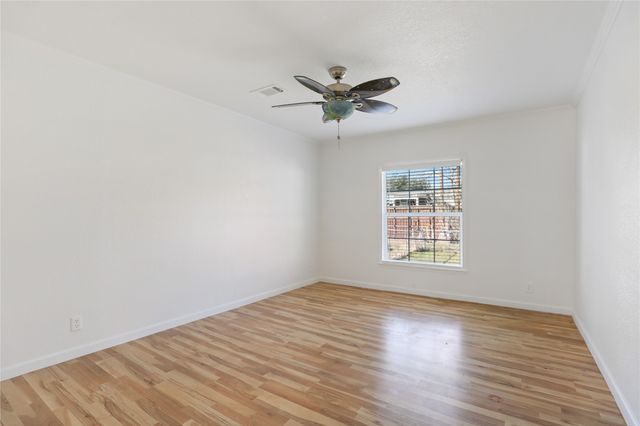 5641 Preston North Drive, Frisco, TX 75034