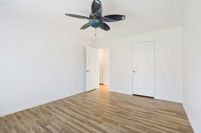 5641 Preston North Drive, Frisco, TX 75034