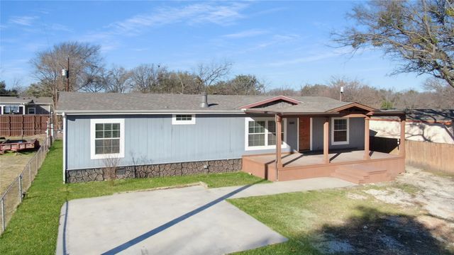 5641 Preston North Drive, Frisco, TX 75034