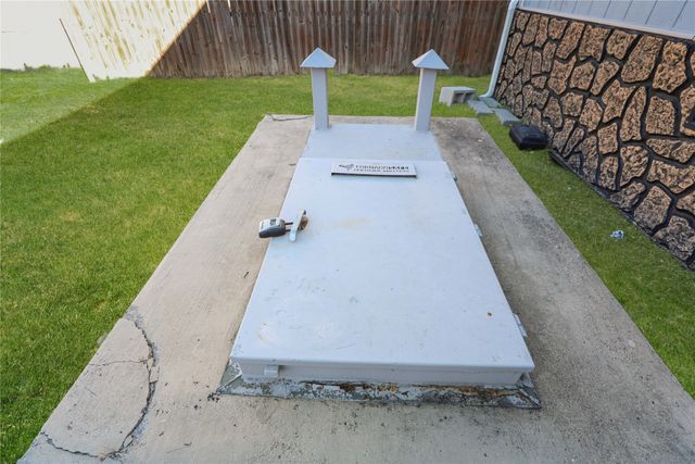 5641 Preston North Drive, Frisco, TX 75034