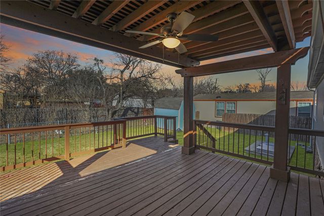 5641 Preston North Drive, Frisco, TX 75034