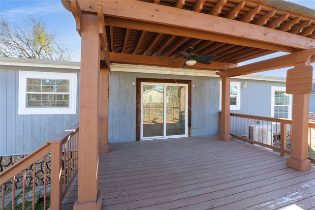 5641 Preston North Drive, Frisco, TX 75034