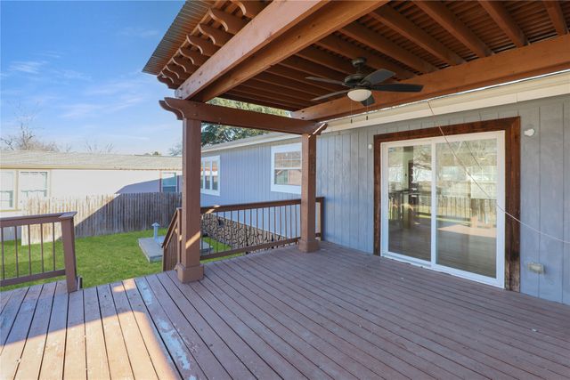 5641 Preston North Drive, Frisco, TX 75034