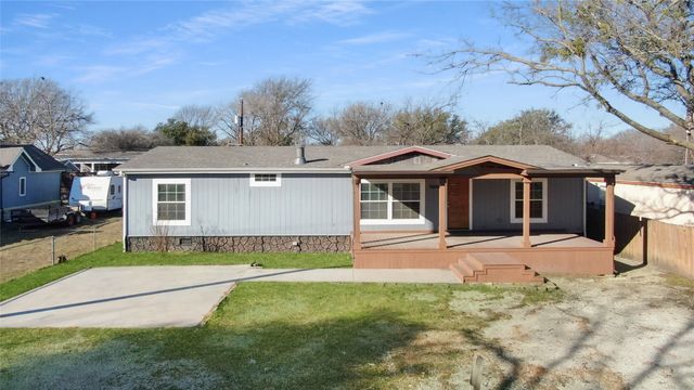 5641 Preston North Drive, Frisco, TX 75034