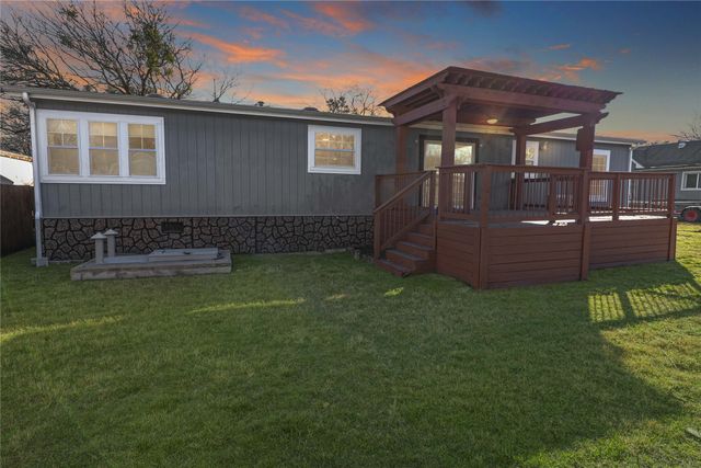 5641 Preston North Drive, Frisco, TX 75034