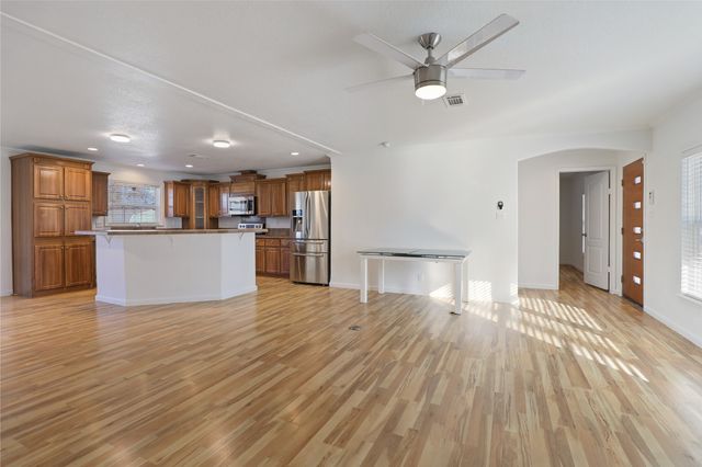 5641 Preston North Drive, Frisco, TX 75034