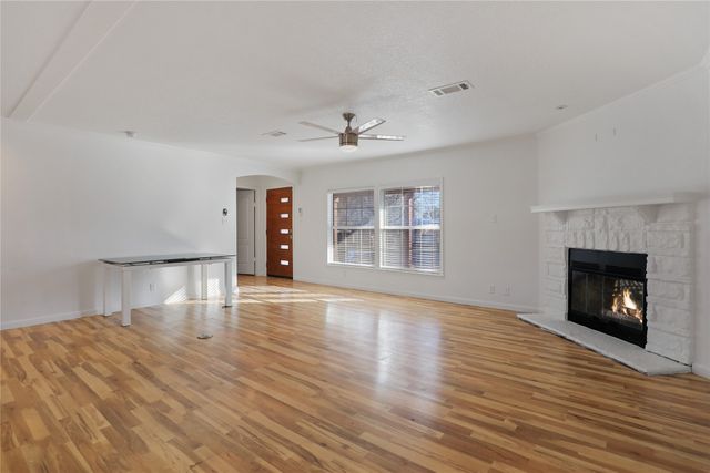 5641 Preston North Drive, Frisco, TX 75034