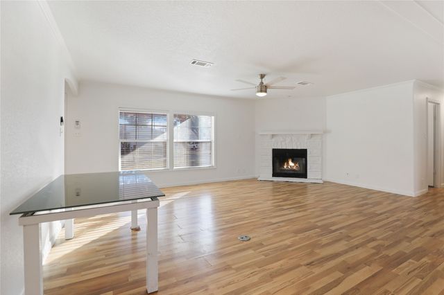 5641 Preston North Drive, Frisco, TX 75034