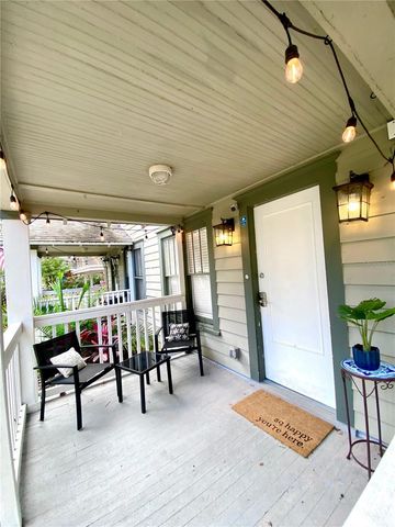 1708 GARVIN STREET, Orlando, FL 32803