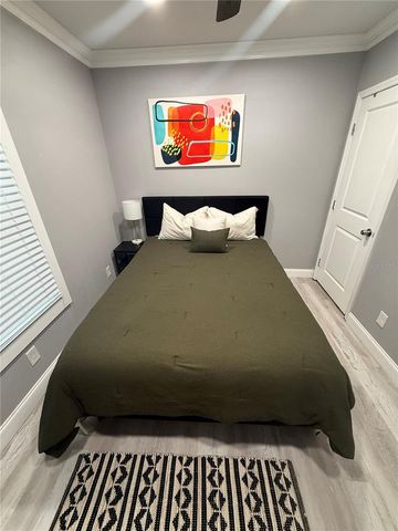1708 GARVIN STREET, Orlando, FL 32803