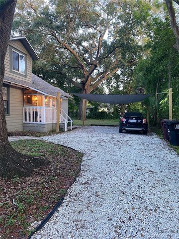1708 GARVIN STREET, Orlando, FL 32803