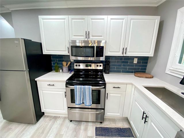1708 GARVIN STREET, Orlando, FL 32803