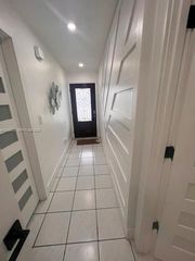3411 SW 121st Ave, Miami, FL 33175