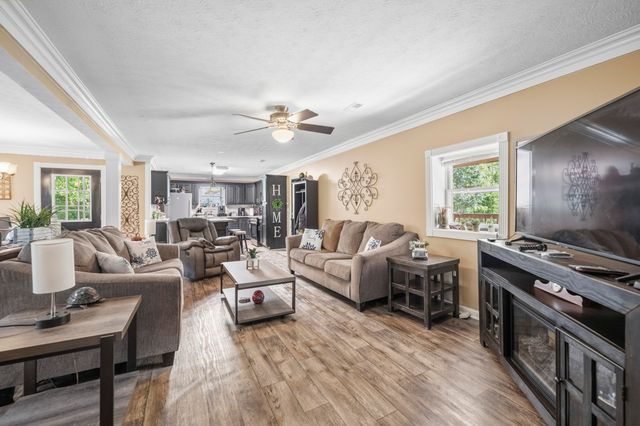 3516 River Drive, Richmond, KY 40475