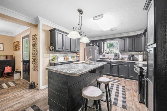 3516 River Drive, Richmond, KY 40475