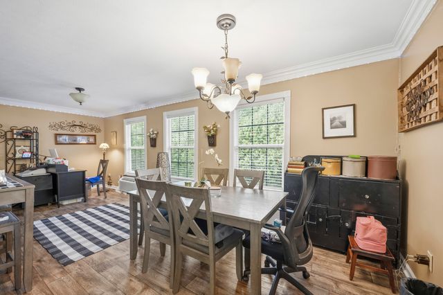 3516 River Drive, Richmond, KY 40475