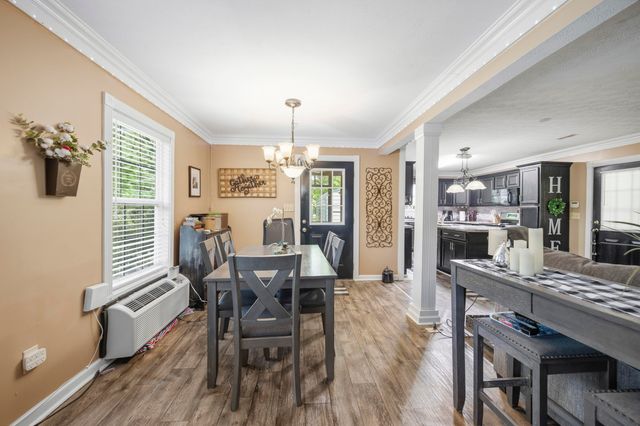 3516 River Drive, Richmond, KY 40475