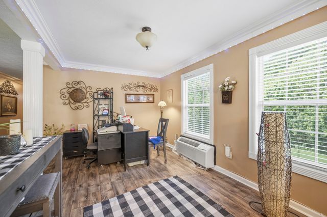3516 River Drive, Richmond, KY 40475