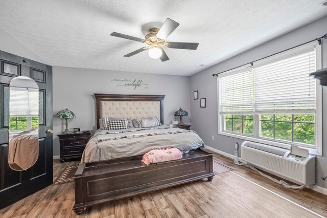 3516 River Drive, Richmond, KY 40475