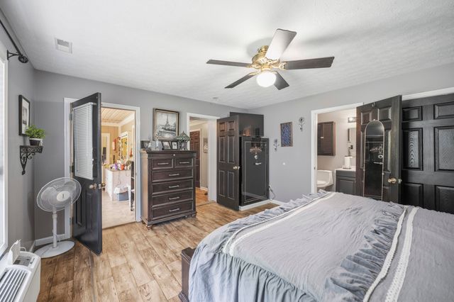 3516 River Drive, Richmond, KY 40475