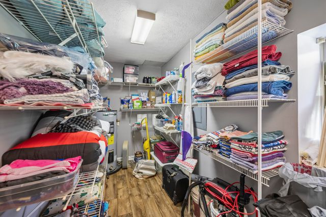 3516 River Drive, Richmond, KY 40475
