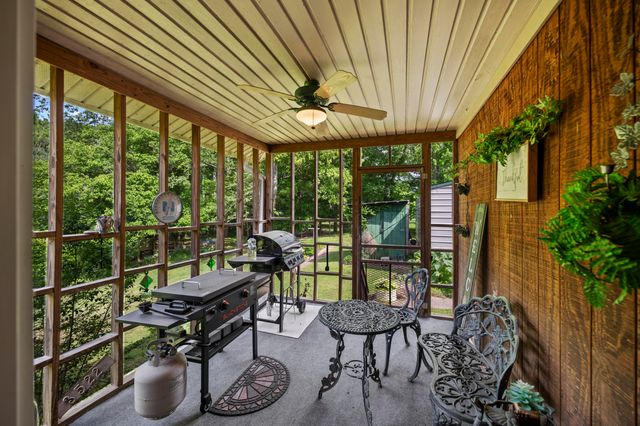 3516 River Drive, Richmond, KY 40475