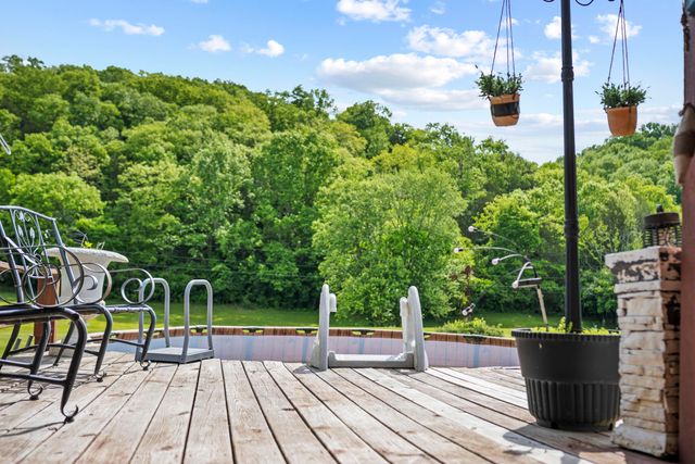 3516 River Drive, Richmond, KY 40475