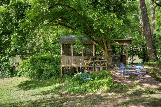 3516 River Drive, Richmond, KY 40475