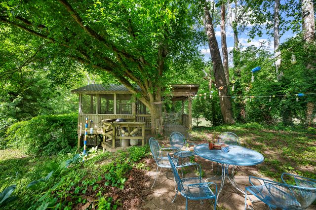 3516 River Drive, Richmond, KY 40475