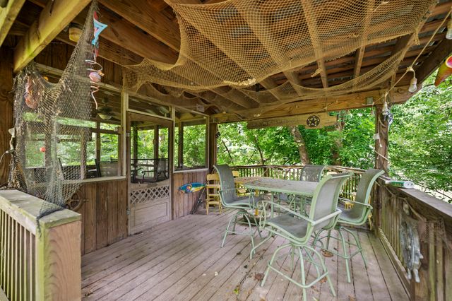 3516 River Drive, Richmond, KY 40475