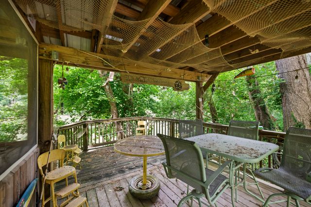 3516 River Drive, Richmond, KY 40475