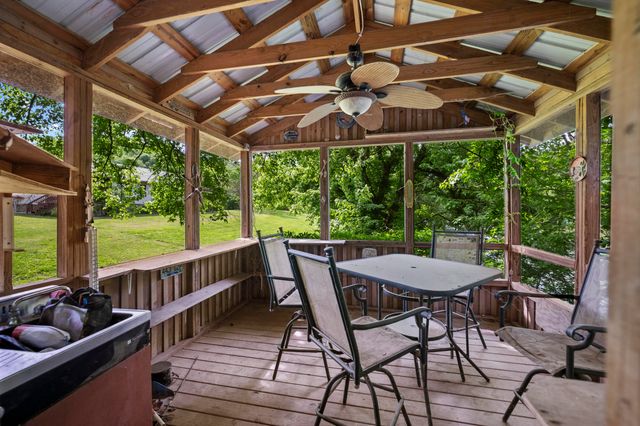 3516 River Drive, Richmond, KY 40475