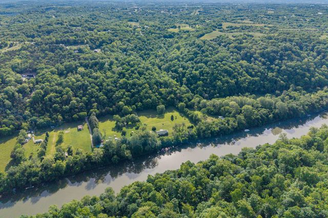 3516 River Drive, Richmond, KY 40475